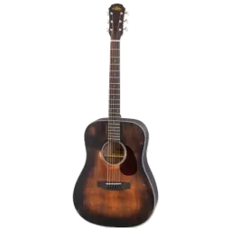 Chitară acustică Aria 111DP MUBR