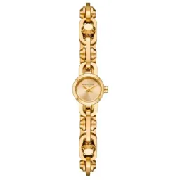 MICHAEL KORS MK4871