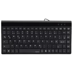 Hama SL720 Slimline