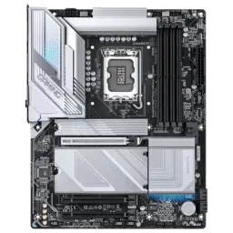 Gigabyte B860 GAMING X