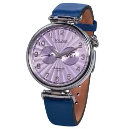 Poljot International 2415.1981153