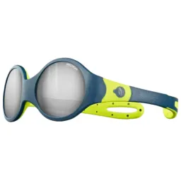 Julbo Loop