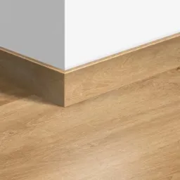 Quick-Step UF3577