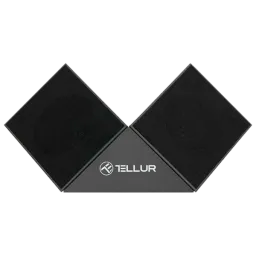 Boxă portabilă Tellur Nyx