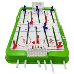 Joc de masă Miscellaneous Hockey 5+/ Hochei