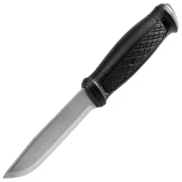 Morakniv Garberg with Multi-Mount (S)