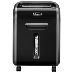 Fellowes PowerShred 79Ci