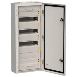 IEK TI5-50-N-048-54-7035
