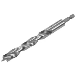 Burghiu Yato YT33870