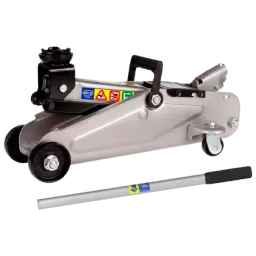 Cric Hidraulic Alca 437000