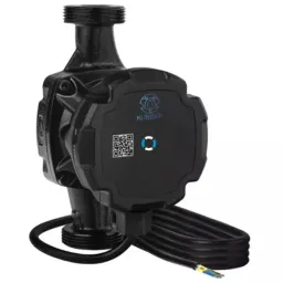 Kubber XP2 25/180