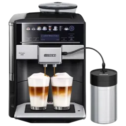 Siemens TE658209RW