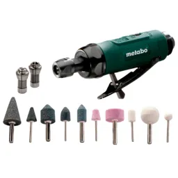 Metabo DG 25