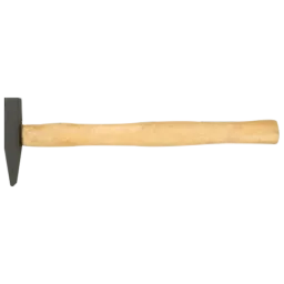 TopTools 02A215