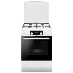 Hansa FCMW69329