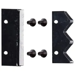 Set de cuțite pentru burghiu Fubag BT300