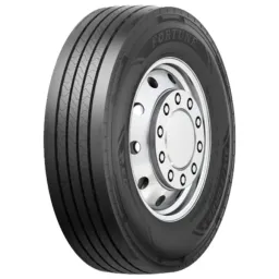 Anvelope Fortune FAR603 All Position 205/ 75 R17.5 124/ 122M 14PR All-season/ Camion