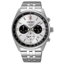 Seiko SSB425P1