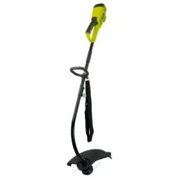 Ryobi RLT7038