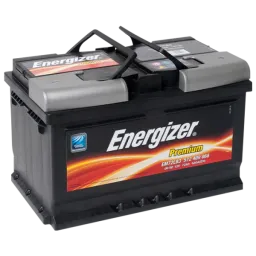 Energizer Premium EM77-L3