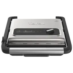 Tefal GC242D38