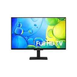 Samsung UE27F6000FUXUA