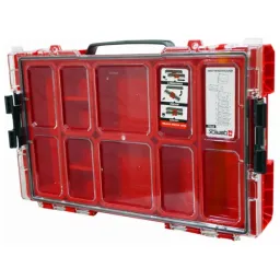 QBrick QS Pro 100 Ultra
