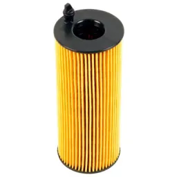 Mahle OX 361/4D