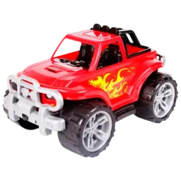 Technok 3466