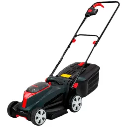 Mașină de tuns iarbă cu acumulator AL-KO LiBOFlex38.1 Manual