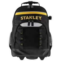 Rucsac pentru scule Stanley STST83307-1