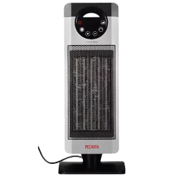 Încălzitor cu ventilator Resanta TBK-3