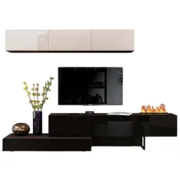 Living Indart LIGHT 08