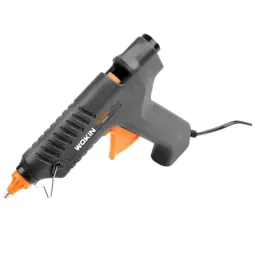 Pistol de lipit Wokin 555115