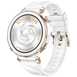 Ceas inteligent Huawei Watch GT 5 Pro