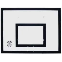 Panou de bachet Miscellaneous W-31-160-111 White