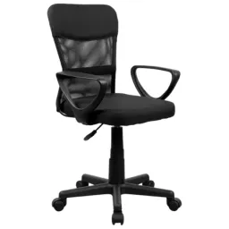 DecoPrim F-6104