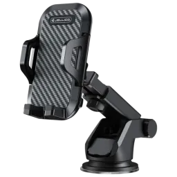 Suport pentru telefon Jellico HO-77 / PH7