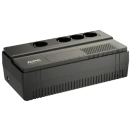 UPS APC BV650I-GR