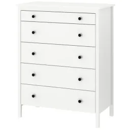IKEA Koppang 114 x 90 x 44 / MDF