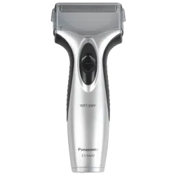 Aparat de ras electric Panasonic ES-SA40-S520 Gray Black