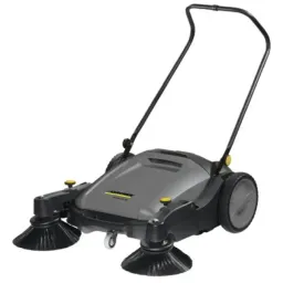 KARCHER KM 70/15 C 2SB 42 l