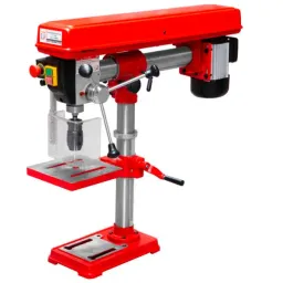 Holzmann SB3116RMN