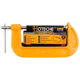 Clemă de fixare Hoteche 290403