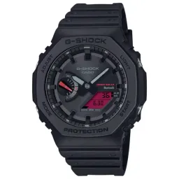 Casio GA-B2100BBR-1AER