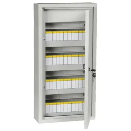 IEK MKM13-N-48-31-Z