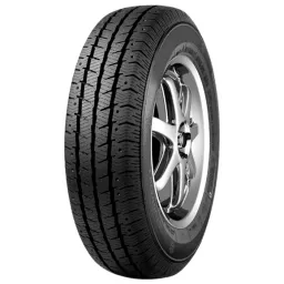 Anvelopa Torque WTQ6000 175 R14C 99/98R