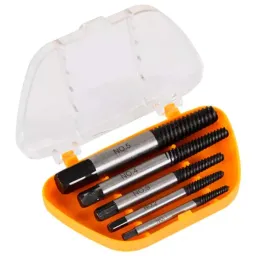 Set de extractori Hoteche 610201