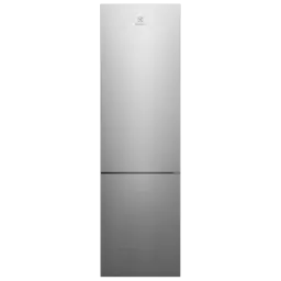 Electrolux ENT7MD36X
