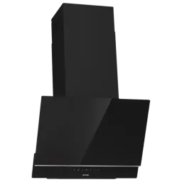 Gorenje WHI 649 B21S